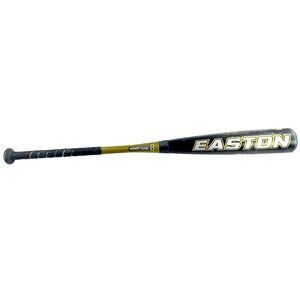 Easton SC900 Stealth Bat Carbon Nanotube Technology 32” 23oz